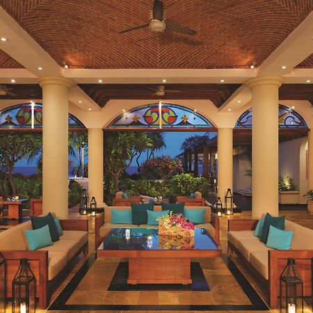 Zoetry Villa Rolandi Isla Mujeres Cancun Zewnętrze zdjęcie