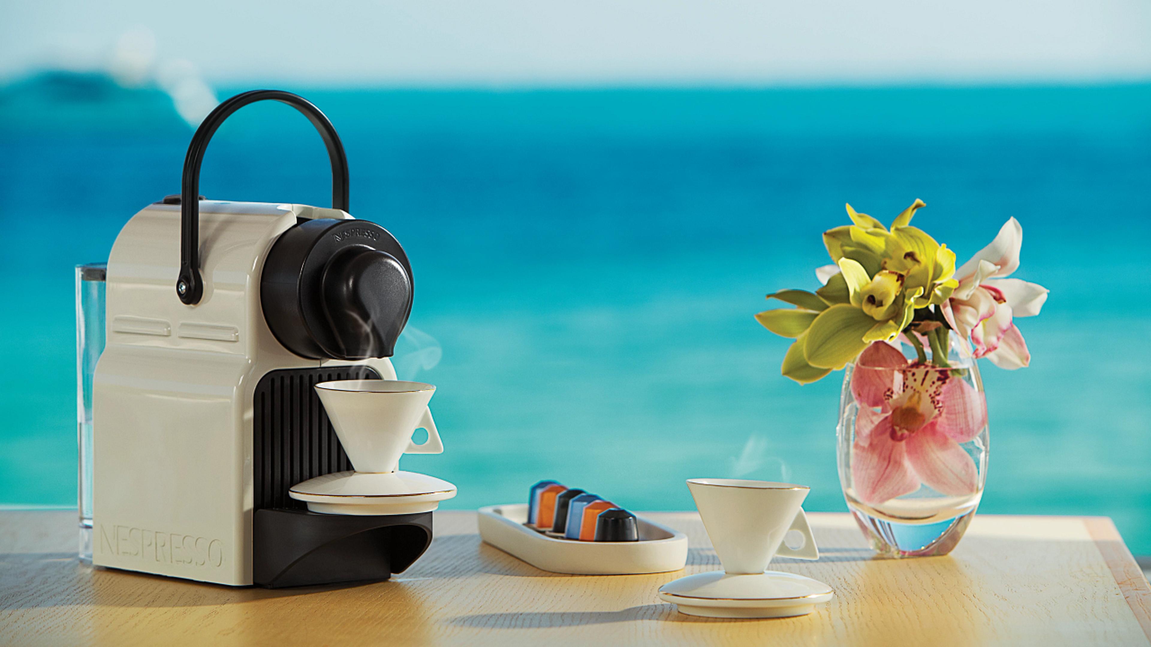 Zoetry Villa Rolandi Isla Mujeres Cancun Zewnętrze zdjęcie