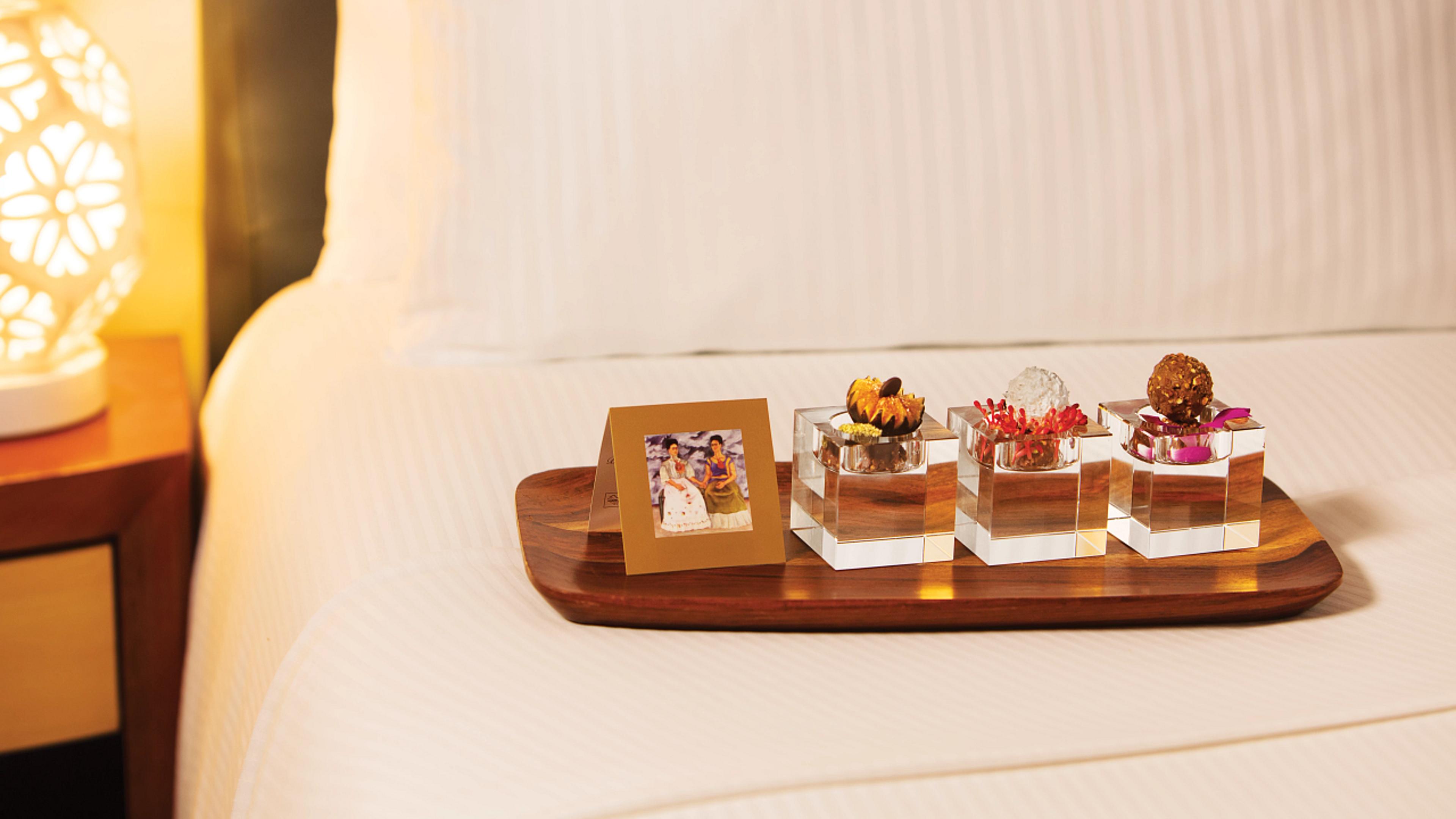 Zoetry Villa Rolandi Isla Mujeres Cancun Zewnętrze zdjęcie
