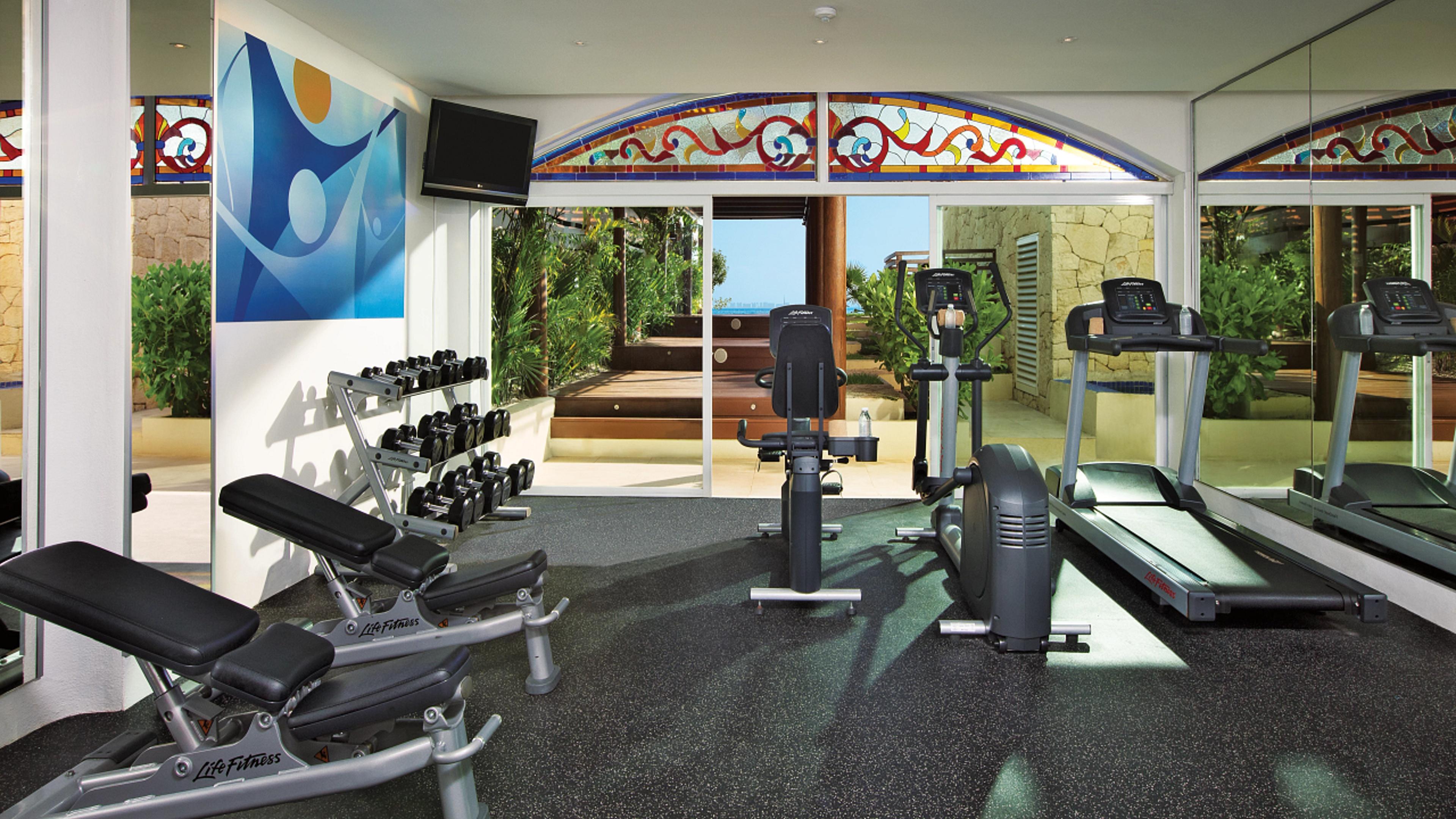 Zoetry Villa Rolandi Isla Mujeres Cancun Zewnętrze zdjęcie