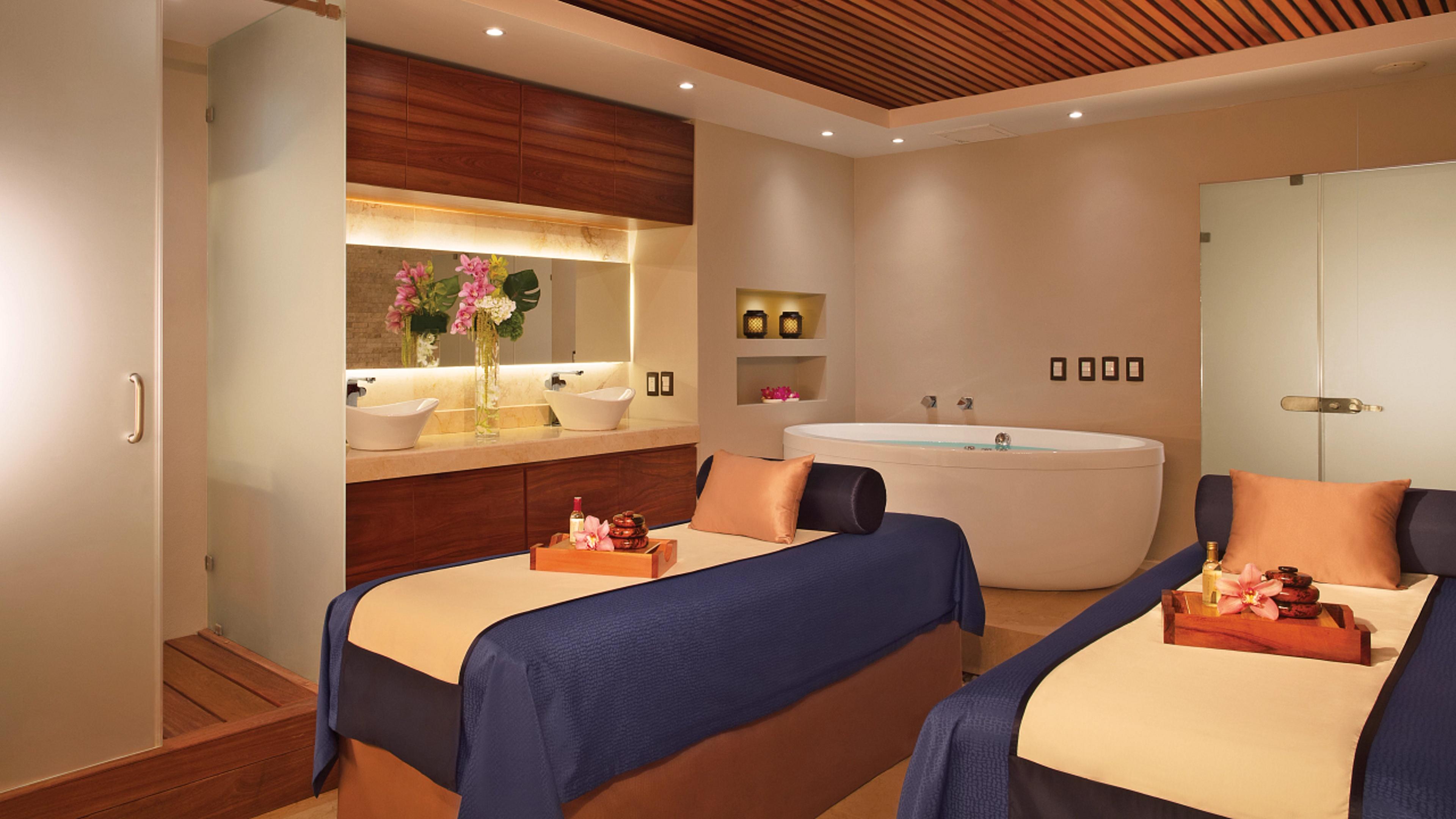 Zoetry Villa Rolandi Isla Mujeres Cancun Zewnętrze zdjęcie