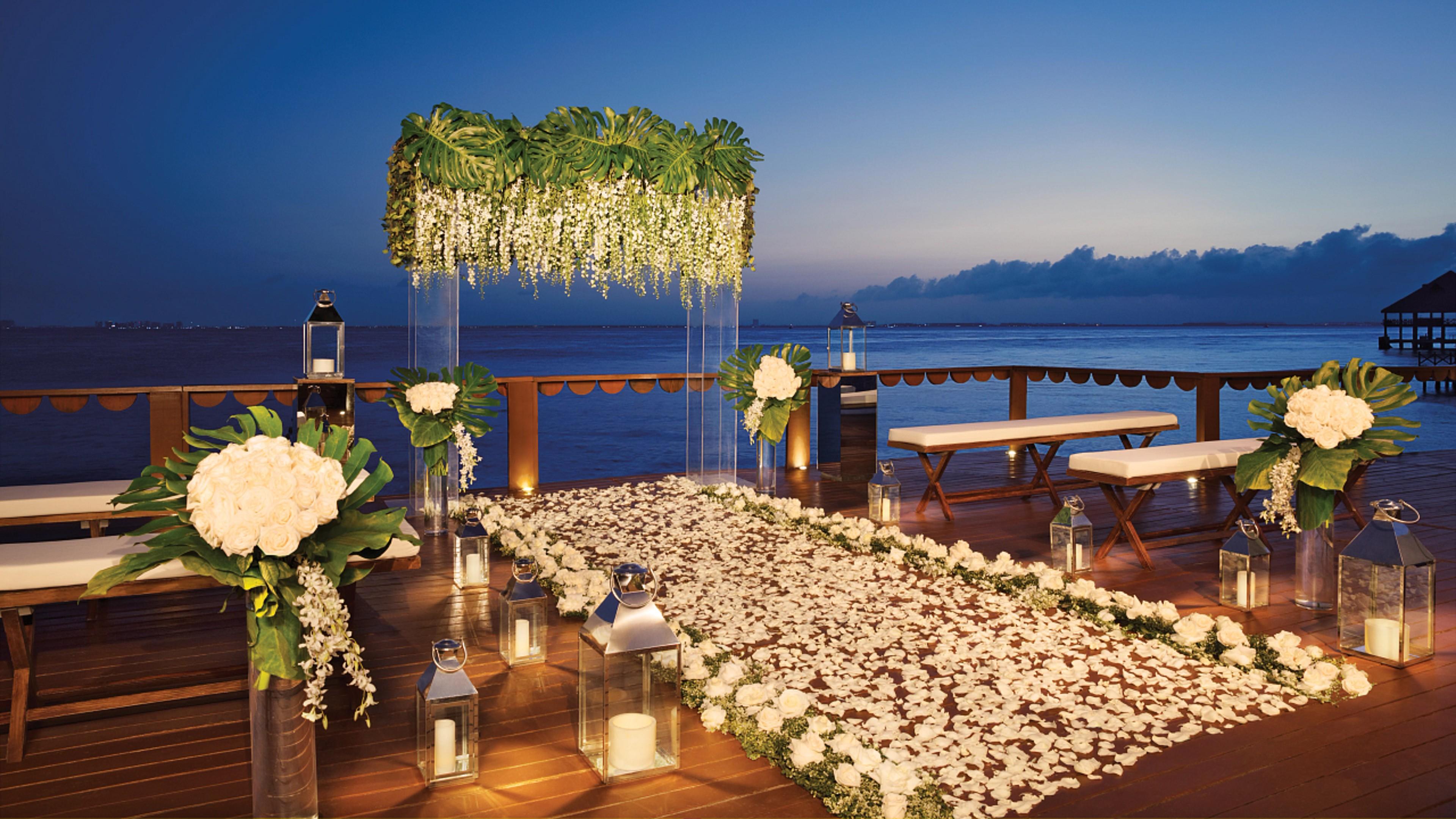 Zoetry Villa Rolandi Isla Mujeres Cancun Zewnętrze zdjęcie