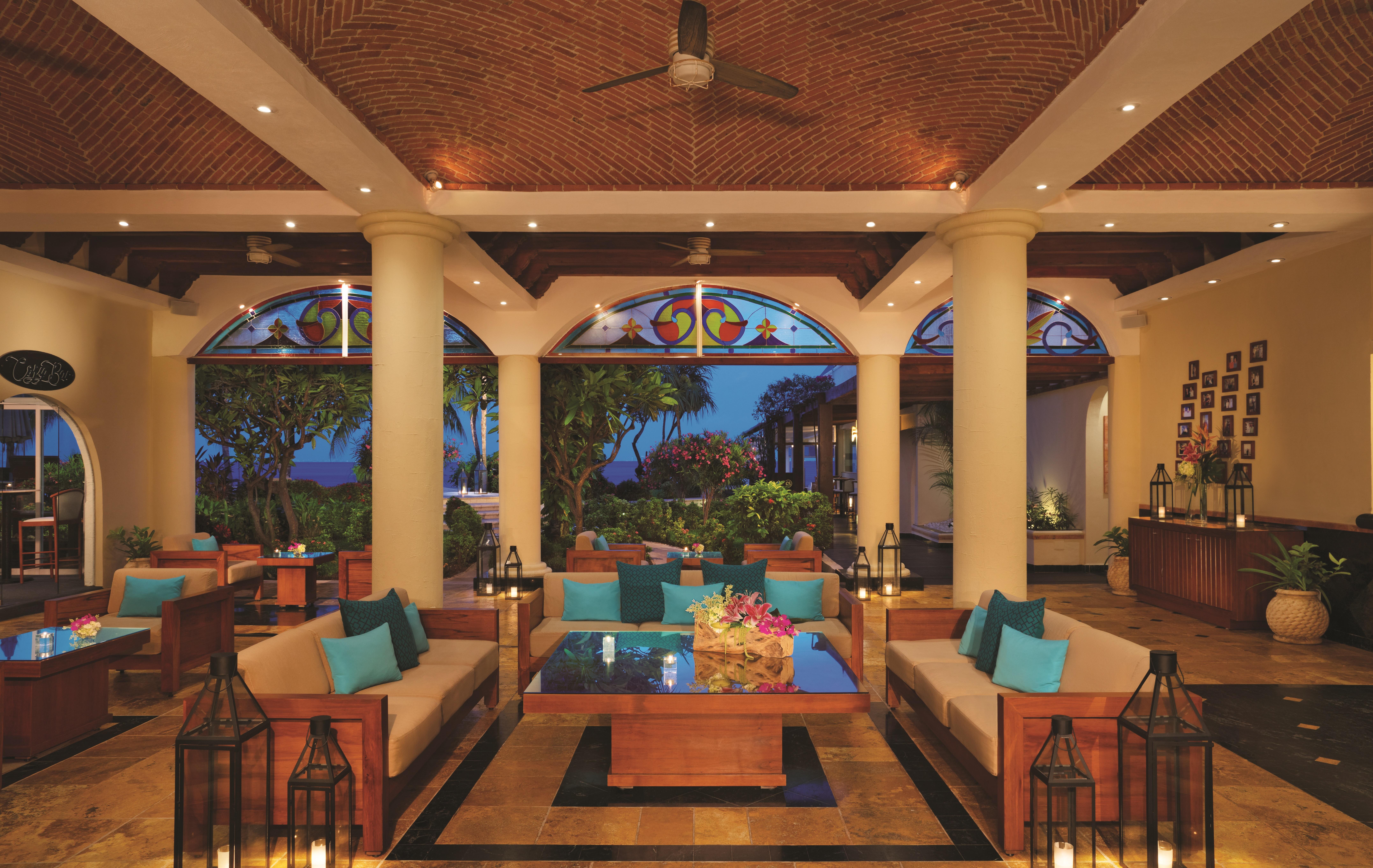 Zoetry Villa Rolandi Isla Mujeres Cancun Zewnętrze zdjęcie