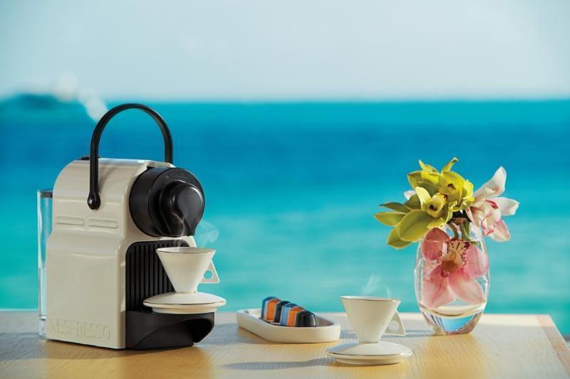 Zoetry Villa Rolandi Isla Mujeres Cancun Pokój zdjęcie