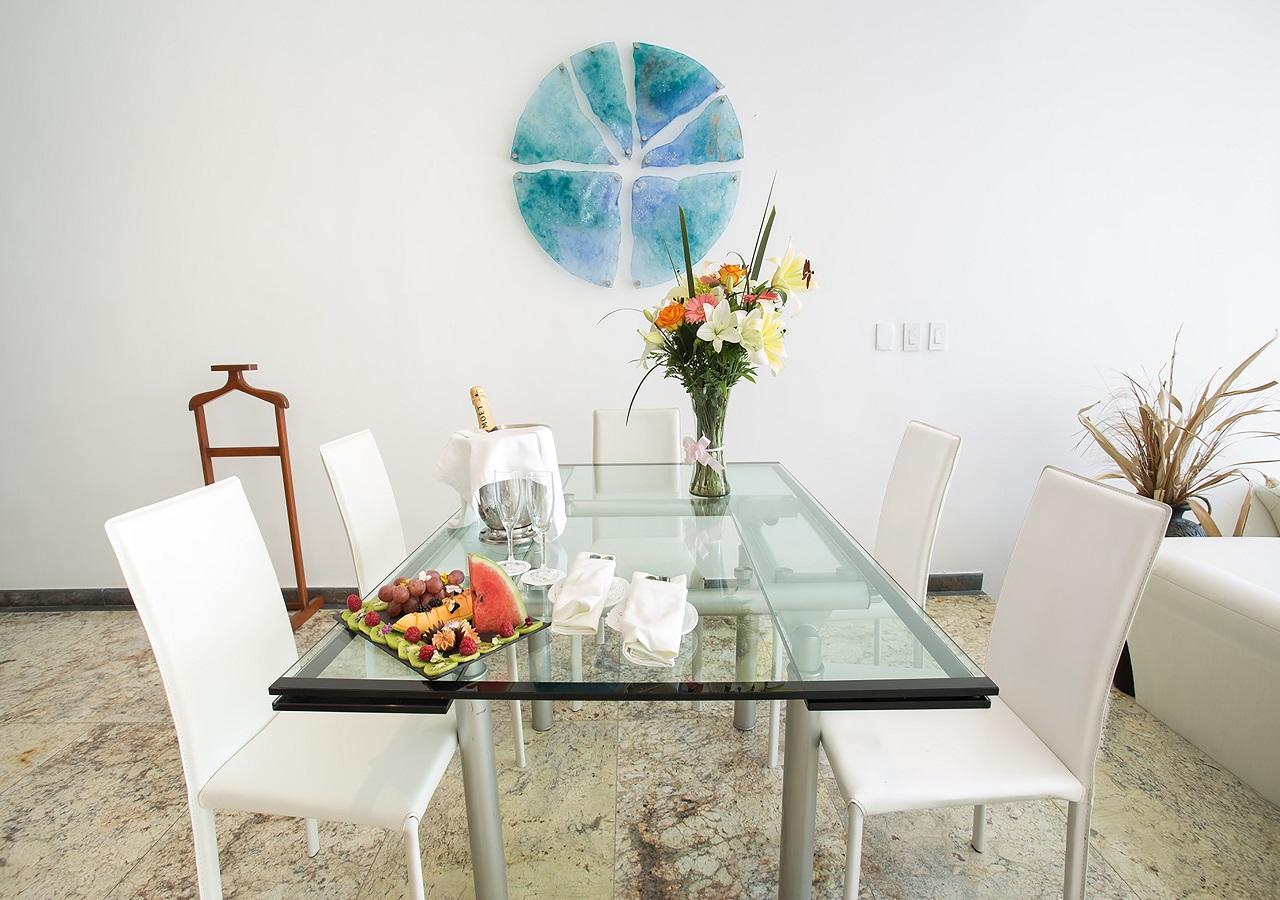 Zoetry Villa Rolandi Isla Mujeres Cancun Zewnętrze zdjęcie