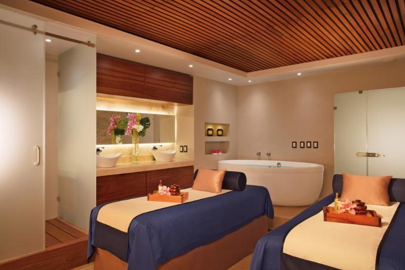 Zoetry Villa Rolandi Isla Mujeres Cancun Zewnętrze zdjęcie